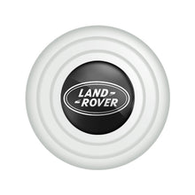 Load image into Gallery viewer, 4pcs Land Rover Door Shock Absorbers