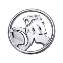 Load image into Gallery viewer, Holden Lion Emblem Sticker