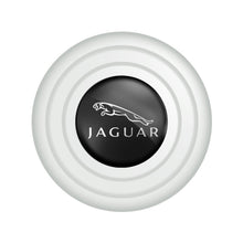 Load image into Gallery viewer, 4pcs Jaguar Door Shock Absorbers