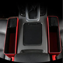 Load image into Gallery viewer, Storage Box for Toyota