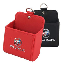 Load image into Gallery viewer, Air Vent Storage Box for Buick