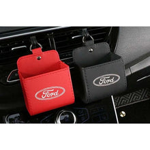Load image into Gallery viewer, Air Vent Storage Box for Ford