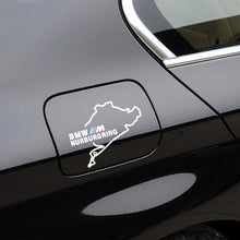 Load image into Gallery viewer, 1PCS BMW Sticker