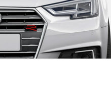 Load image into Gallery viewer, Volkswagen R Emblem