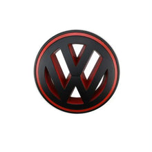 Load image into Gallery viewer, Volkswagen Grille Emblem for Golf, Passat, Tiguan, Bora, Jetta, CC