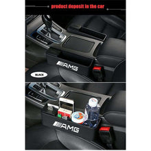 Load image into Gallery viewer, Storage Box for AMG Mercedes-Benz
