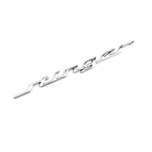 Load image into Gallery viewer, Kia Stinger Logo Emblem