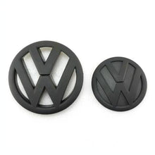 Load image into Gallery viewer, Volkswagen Logo Front / Rear Emblem VW Tiguan 2009-2014