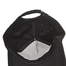 Load image into Gallery viewer, Mini Cooper Baseball Cap