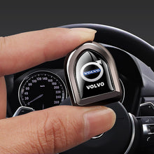 Load image into Gallery viewer, Multifunction hook for a variety of Volvo