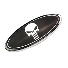 Load image into Gallery viewer, 9 inch Ford Emblem Sticker