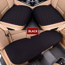 Load image into Gallery viewer, 1pc/3pcs Universal Car Seat Cushion