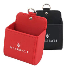 Load image into Gallery viewer, Air Vent Storage Box for Maserati
