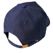 Load image into Gallery viewer, Alfa Romeo Unisex Baseball Cap