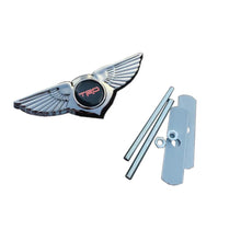 Load image into Gallery viewer, TRD Wings Emblem