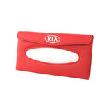 Load image into Gallery viewer, Kia Tissue Box Towel