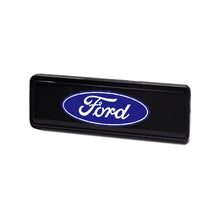 Load image into Gallery viewer, Ford Logo LED Light Grille Emblem