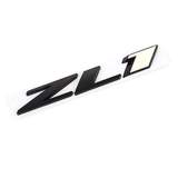 Load image into Gallery viewer, Car Chevrolet ZL1 Emblem Sticker