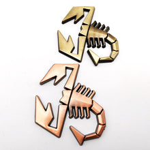 Load image into Gallery viewer, Lock Pins Stickers Abar