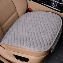 Load image into Gallery viewer, 1pc/3pcs Universal Car Seat Cushion
