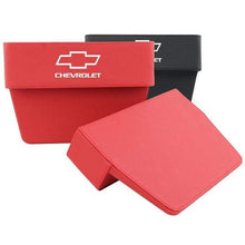 Load image into Gallery viewer, Storage Box for Chevrolet
