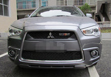 Load image into Gallery viewer, Ralliart Emblem Sticker/Grille for Mitsubishi