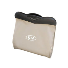 Load image into Gallery viewer, Seat Back Garbage Bag for KIA