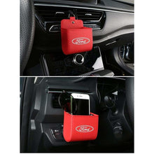 Load image into Gallery viewer, Air Vent Storage Box for Ford
