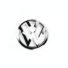 Load image into Gallery viewer, Volkswagen Logo Front / Rear Emblem for VW Golf MK7