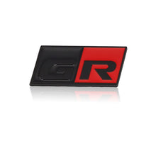 Load image into Gallery viewer, GR / GR SPORT / GR MN Emblem Sticker For Toyota