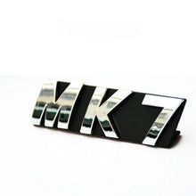 Load image into Gallery viewer, for golf mk6 mk7 mk7.5 front emblem