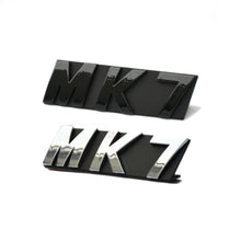 Load image into Gallery viewer, for golf mk6 mk7 mk7.5 front emblem