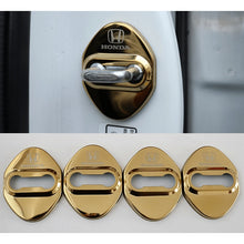 Load image into Gallery viewer, H Door Lock