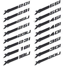 Load image into Gallery viewer, sticker