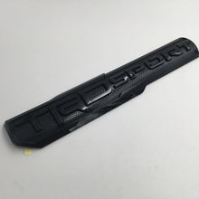 Load image into Gallery viewer, For Toyota TRD Pro Sport sticker