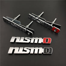 Load image into Gallery viewer, NISMO Emblem for Nissan