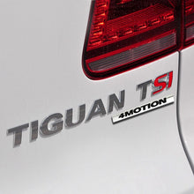 Load image into Gallery viewer, 4Motion Emblem sticker for Volkswagen