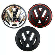 Load image into Gallery viewer, Volkswagen Grille Emblem for Golf, Passat, Tiguan, Bora, Jetta, CC