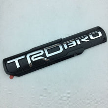 Load image into Gallery viewer, For Toyota TRD Pro Sport sticker