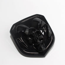 Load image into Gallery viewer, Dodge Ram 1500 2500 3500 2010-2018 Skull Emblem