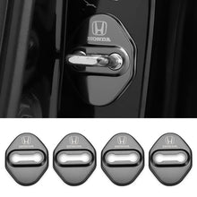 Load image into Gallery viewer, H Door Lock
