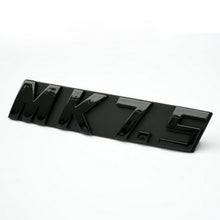 Load image into Gallery viewer, for golf mk6 mk7 mk7.5 front emblem