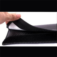 Load image into Gallery viewer, Seat Belt Pad