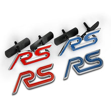 Load image into Gallery viewer, Emblem Grille for Ford