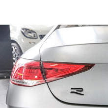 Load image into Gallery viewer, Volkswagen R Emblem