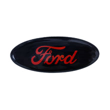 Load image into Gallery viewer, 5.7 inch Ford Emblem Sticker