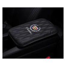 Load image into Gallery viewer, Cadillac Armrest Mat