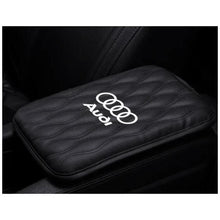 Load image into Gallery viewer, Audi Armrest Mat