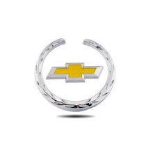 Load image into Gallery viewer, Car Chevrolet Logo Emblem