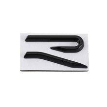 Load image into Gallery viewer, Volkswagen R Emblem